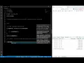 map filter every some LWC - 07