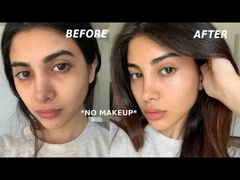 Download MP3 MODEL LIFE HACKS  TO LOOK BETTER WITHOUT MAKEUP