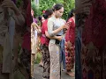 Download Lagu Gadis cantik tinggi putih mulus