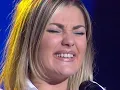 La Oreja de Van Gogh - Cuídate (Actuación TVE)