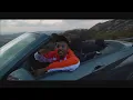 Mohela - 5 av 5