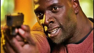 belleville cop trailer u0026 filmclips deutsch german hd 