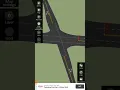 intersection controller mua 2-tap 4