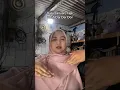 Lagu Pipi aku kedat kedut bes