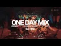 Lagu DJHIRo ONE DAY MIX Pt.15 HALLOWEEN Ver.