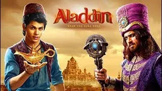 aladin ep season 4 ep1 dj murphy imetafsiriwa kiswahili new 2021 dj murphy mpya 2021