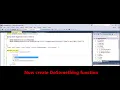 MVC jQuery Get selected value from drop down list in few seconds