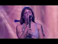 Tove Lo Live Performance Hangout 2023 Full Concert
