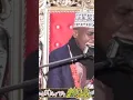 Download Lagu south Africa Qari talswat ##