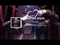 Stay The Night Remix - Just Kiddin - Camden Cox | 00:38 Nhạc Nền TikTok Gây Nghiện | 抖音 DouYin