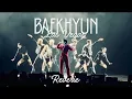 Lagu Baekhyun Reverie Live at Las Vegas Full Concert