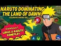 Download Lagu Naruto X Lukas DESTROYS Ranked Match! 💥 (Enemies Had No Chance)