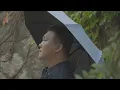 널 기다리며 - 015B
