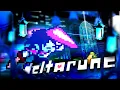 Toby Fox - The Third Sanctuary (Deltarune) FL Studio Mobile Cover
