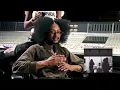 The Making Of Don Toliver's 'Body' w/ Jaasu | Behind The Beat