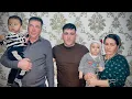 Download Lagu Garaşylmadyk Gutlag Tahiýataş Çatrowkda 📌02.02.2025