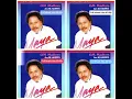 MUCHSIN ALATAS - Maya (Latief Khan) (Flower Sound) (1988) (Original HQ)