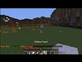 SkillAPI Chilling Touch