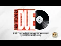 Download Lagu DUE Feat. ALEXIA- under the same sun (DJ MERLIN HOT MIX)