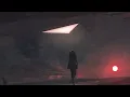 Jade Blue - Moving Away