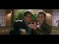 Main Khiladi Tu Anari 4K Video | Akshay Kumar, Saif Ali Khan, Shilpa Shetty |Udit Narayan, Anu Malik