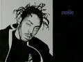 Download Lagu Coolio - 1,2,3,4 (Sumpin' New) MUSIC - LIVE ON SNL 1996