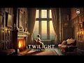 Download Lagu Twilight 🌒✨: A Haunting Journey