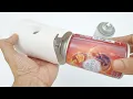 Download Lagu Air Wick Freshmatic - How to Replace Batteries/Refill