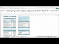 Cohort 2 IMA Data Analytics Course 9