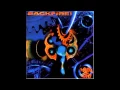 Download Lagu Backfire! - Rebel 4 Life (Full Album)