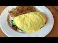 Finn s Cafe Scandinavian food in Salt Lake City Utah Diners Drive-Ins and Dives