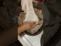 CHITTERLINGS REVIEW AUNT BESSIE S THE BEST BRAND TO BUY