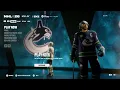 Spiritbox - Perfect Soul - NHL 26 Menu Soundtrack