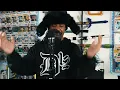 Lagu G-Mo Skee - The Missing Link (Official Music Video)