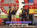 Download Lagu Suliana - Masa Lalu [Official Music Video]