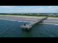 Trip to the Jersey Shore - Avalon New Jersey