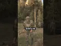 Download Lagu They Can Actually Do That in Dying Light the Beast #shorts