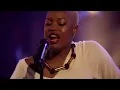 Fitz And The Tantrums "The Walker" Guitar Center Sessions on DIRECTV