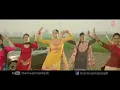 Laung Laachi: LOGO MUCHH DE Video Song (Full Song) Ammy Virk, Neeru Bajwa | Amrit Maan, Mannat Noor