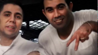 اصل الحكايه 