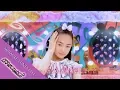Miracle Tunes | Haato no Jueru (Jewel of the Heart) (Ending 1)
