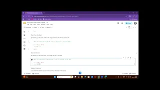 Understanding Python Strings Complete Beginner Guide