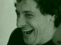 Nene de Antes - Divididos