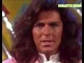 Download Lagu Modern Talking - \