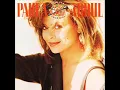 Paula Abdul - Straight Up [1988]