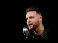 Neuton - Komet (Apache 207 & Udo Lindenberg Cover) LIVE @ Augusta