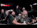 Download Lagu UFC 313: Alex Pereira vs. Magomed Ankalaev Full Fight Highlights HD