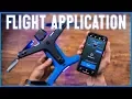 Skydio 2 Application Walk through