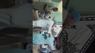 خش وشوف روقان آخر الليل Coffee Espressolover 