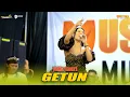 Lagu Julia Indri //   Getun // sunan kendang vs Paidi dut